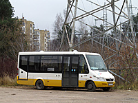 IMG 7419