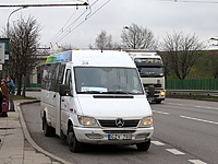 IMG 7420