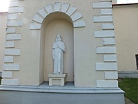 Račkų bažnyčia
