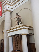 Račkų bažnyčia