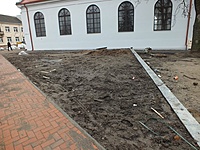 Marijampolė