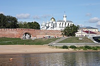 IMG 4904