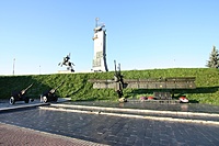 IMG 4758