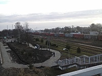 CAM01438