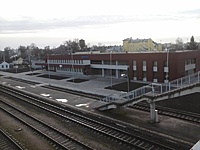 CAM01439