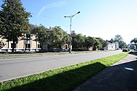 IMG 4836