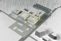ftmc3