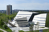 biblioteka