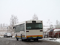IMG 7698