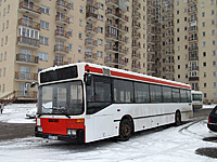IMG 7705