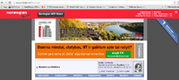 miestai.net