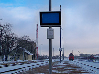 100 9003