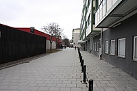 IMG 8076