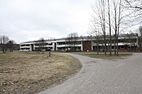 IMG 8078
