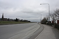 IMG 8082