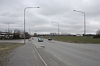 IMG 8085