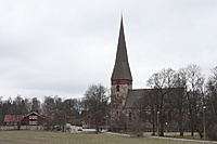 IMG 8086