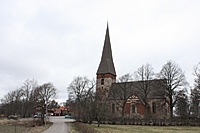 IMG 8088