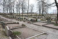 IMG 8092