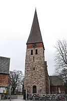 IMG 8095