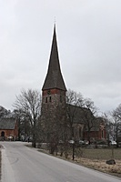 IMG 8098