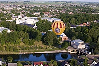 marijampole 09 m