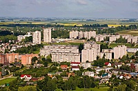 marijampole 11 m