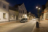 Marijampole IMG 0121 m
