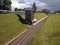 DSC01678