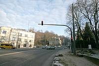 IMG 0066