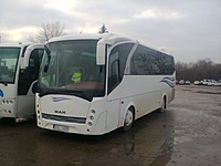 Ferqui F3