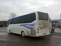 Ferqui F3
