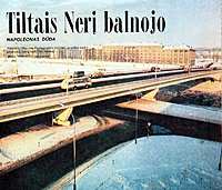 svyturys 1980