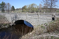 IMG 9614