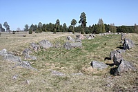IMG 9630