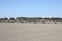 IMG 9662