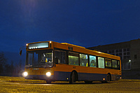 1030944