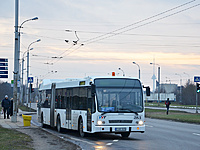 DSC 2691