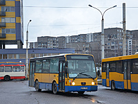 DSC 2694
