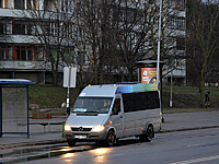 DSC 2701