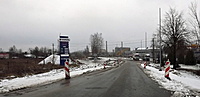 DSCF3713