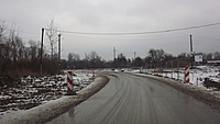 DSCF3716