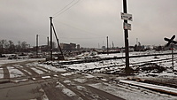 DSCF3719