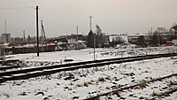 DSCF3723