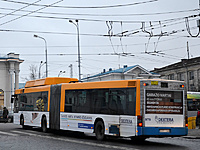 DSC 2949