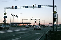 IMG 0022