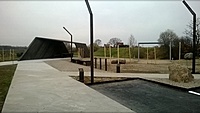 aikstele4