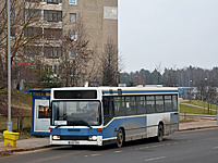DSC 2963