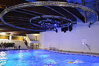 Delfinariumas 2013 12 29 001