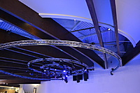 Delfinariumas 2013 12 29 003
